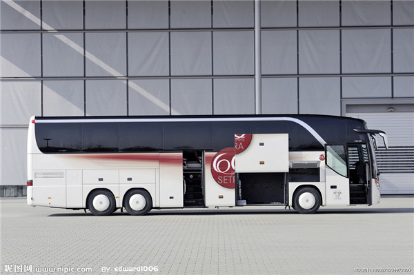 政策，機動(dòng)車(chē)運行安全技術(shù)條件,新GB7258