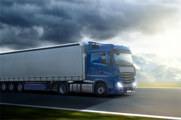 政策，機動(dòng)車(chē)運行安全技術(shù)條件,新GB7258