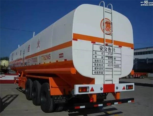 政策，機動(dòng)車(chē)運行安全技術(shù)條件,新GB7258