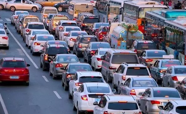 1566348639344469.png 1.png