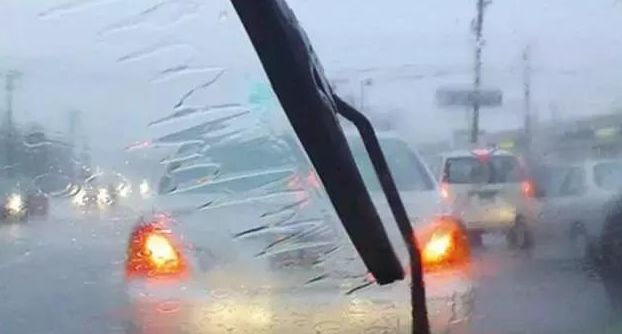 1566349199119180.png gaitubao_微信圖片_20190821085810_png.png