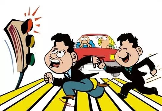 1566871456228283.png 11.png